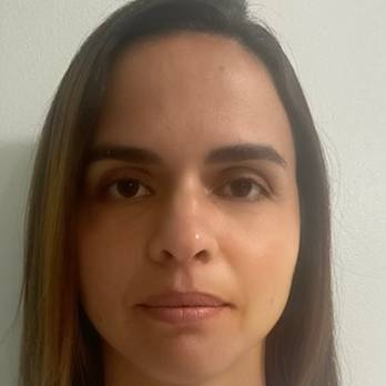 Marcelle Duarte