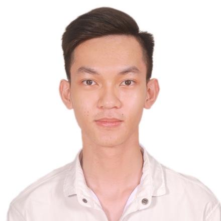 Hoang Nhat Nguyen