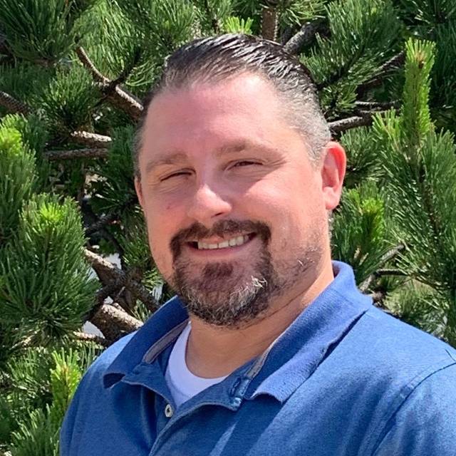 THADDEUS G. KINNEY JR