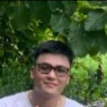 Danny Do