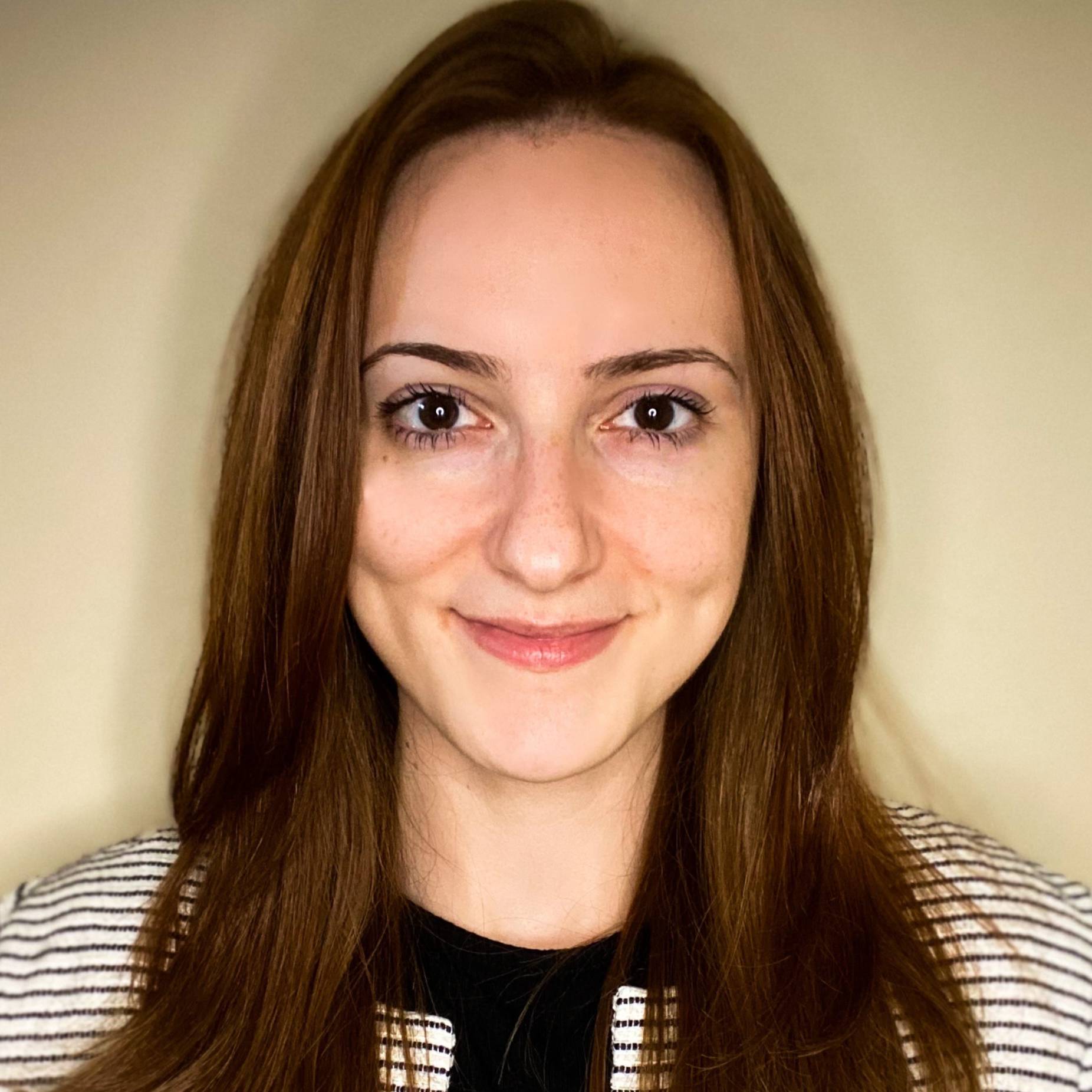 JENNIFER BODNAR