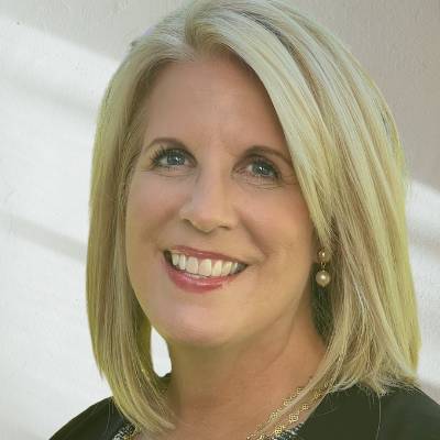 TRACY L. STEPHENS