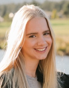 Jolie Bauer-Brown