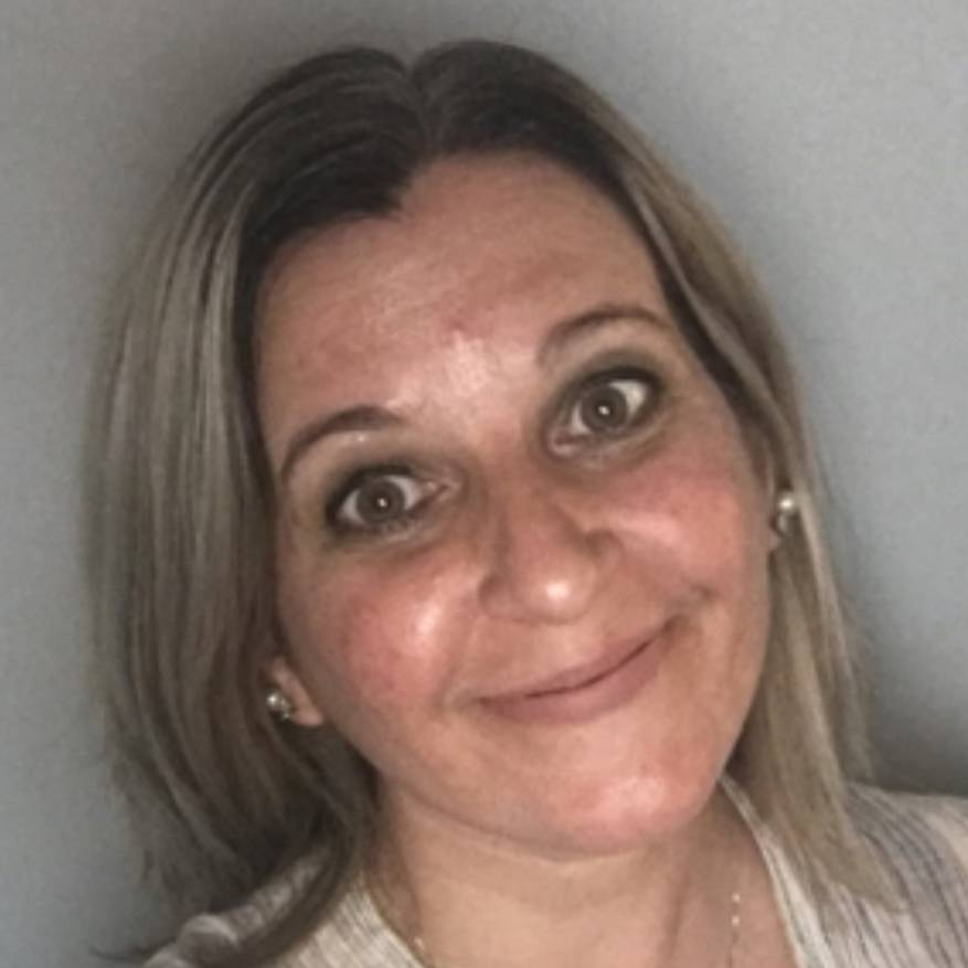 Silvana Justet