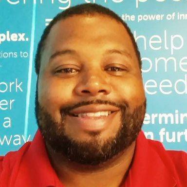 BRIAN O. EASLEY