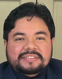 Isaac Ocegueda