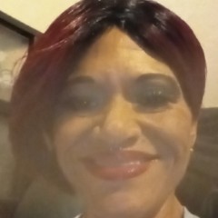 TaSha Woody