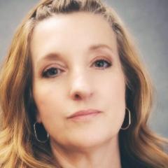 Heather Brown