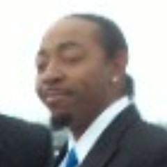 Alvis Pitts