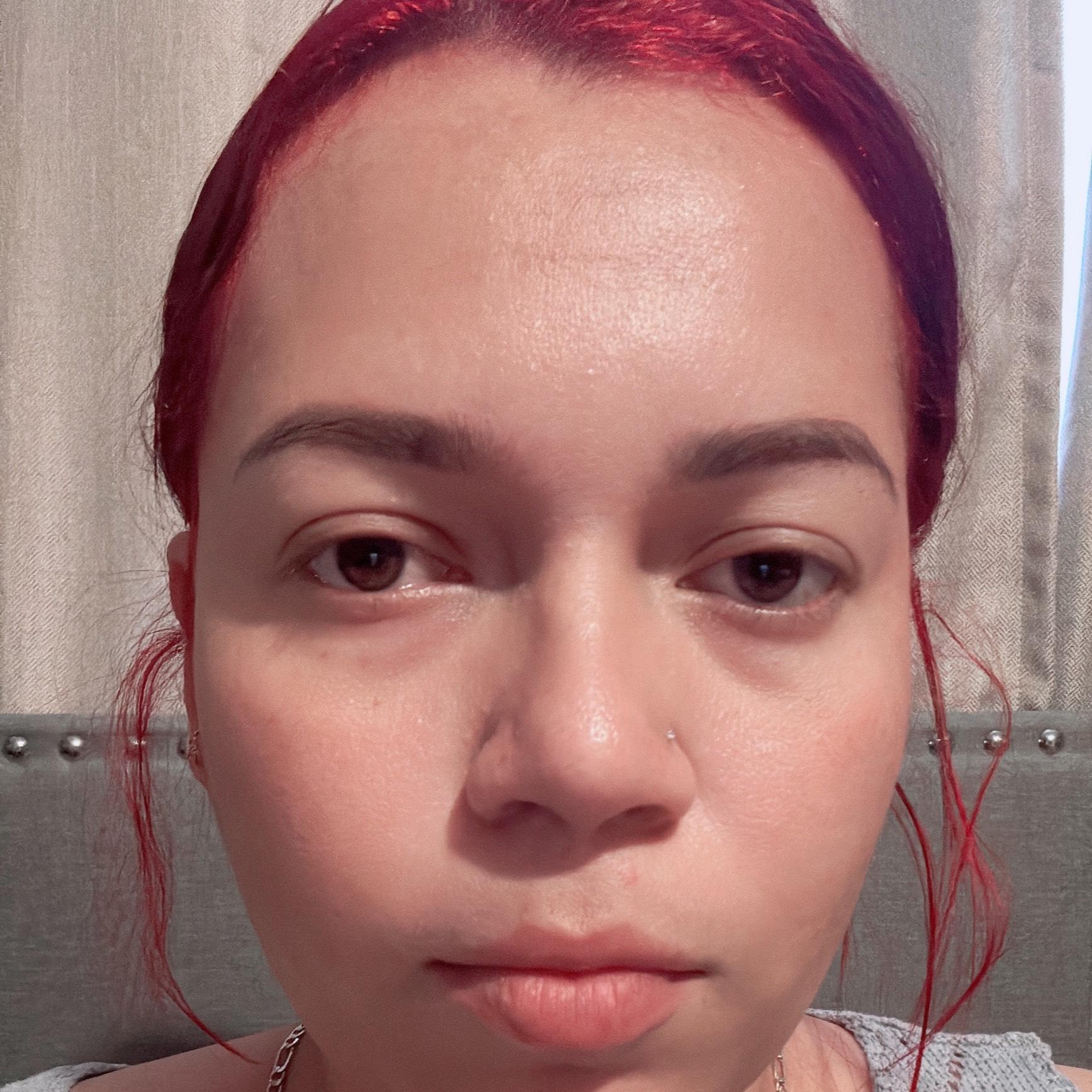 Zaida Liseth Moreno Espinoza