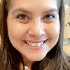 Maggie Montoya Gray