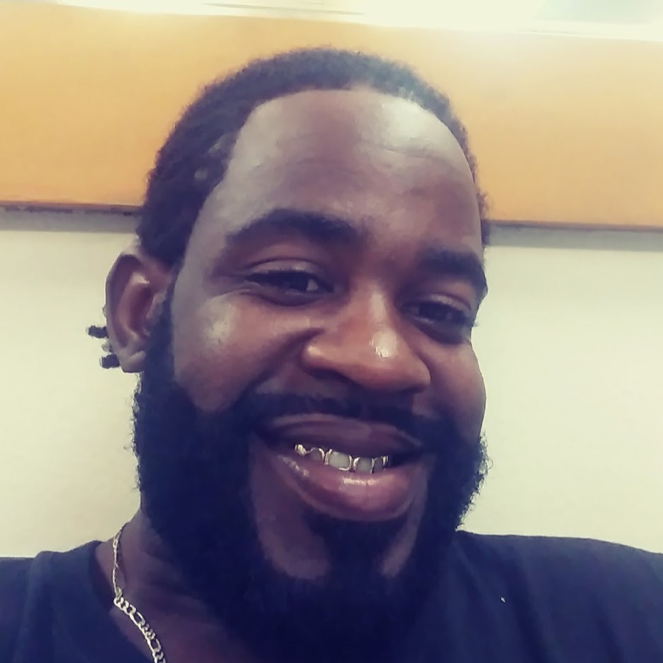 Willie Bennett