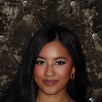Nadia Castro