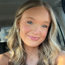 Shannon Smith