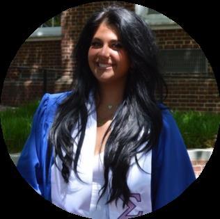 Alexa Habib