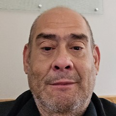 Brian Rosado