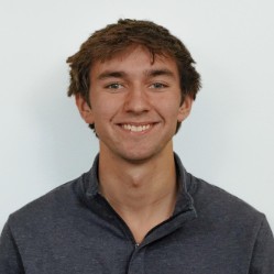 RYAN ALCOX