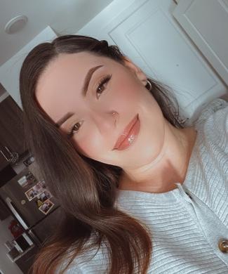 Alyssa Rios