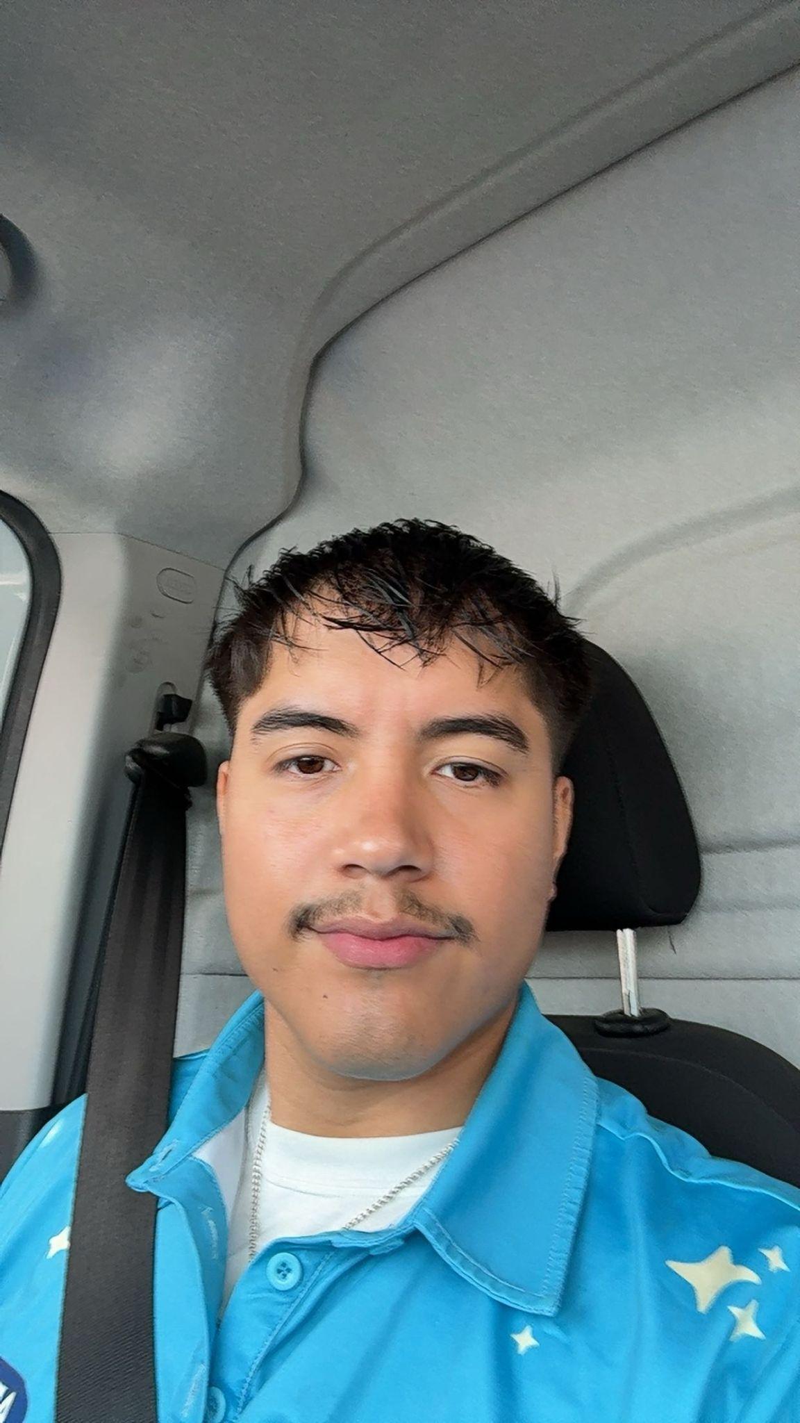 Richard Jaramillo