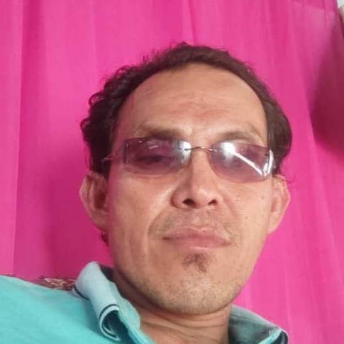 ABU BAKAR HASSAN