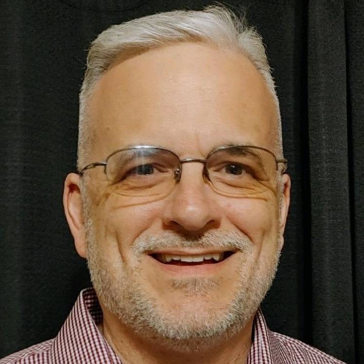 Brian Burnett