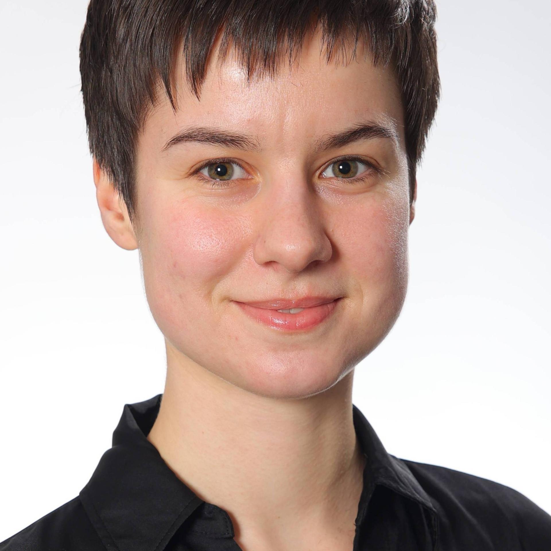 Aleksandra Milić