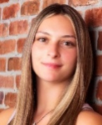 Jessica Bradt
