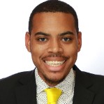 Marques Mingo