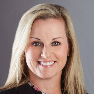 Connie Hess