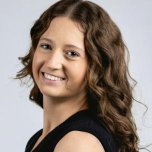 Sadie Frazier