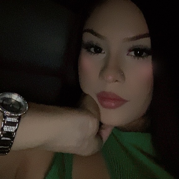 Ailin Medina
