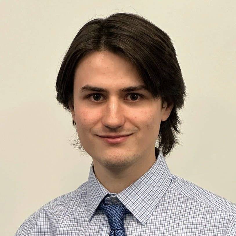 Matthew Finn