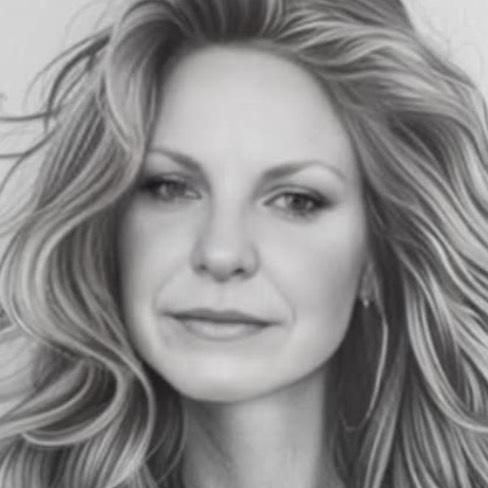 Michelle Anderson