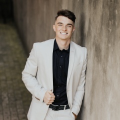 Bryce Linder