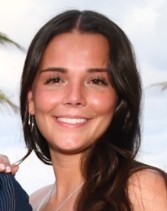 Olivia Jusko