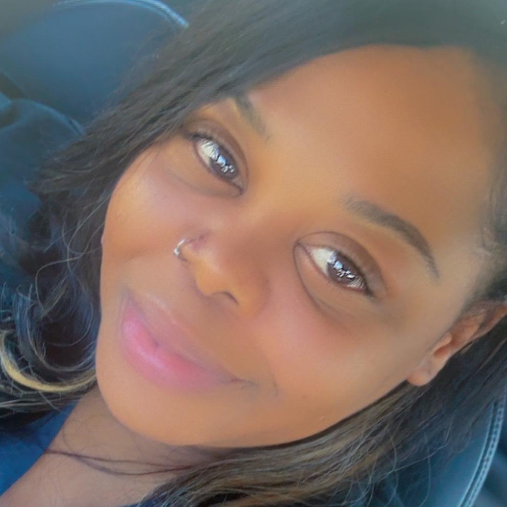 Shaunette Shropshire