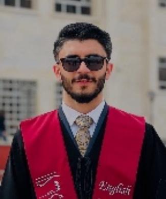 Sirwan Al_Barwari