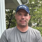 Blake Walker Anderson
