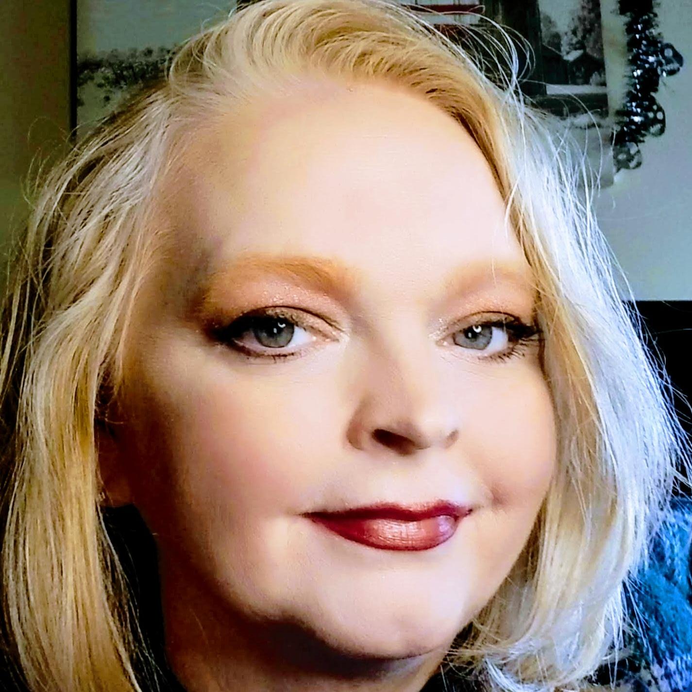 Lisa Monteleone