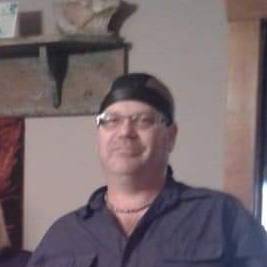 Mike Wilson