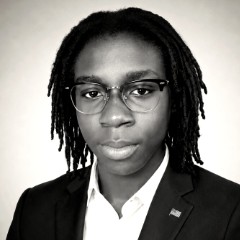 Emmanuel Richie