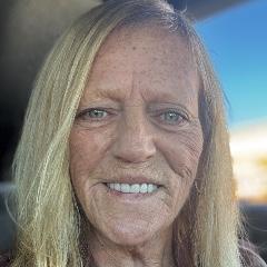 Kelly Julian