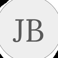 Joy Boleigha