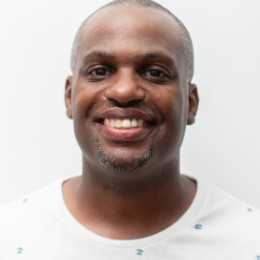 Thomas Stephens