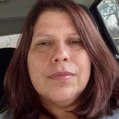 Mary Ramirez