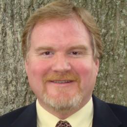 Greg Witt
