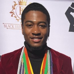 Sedrick Florence