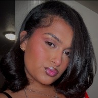 Thalia D. Puryear