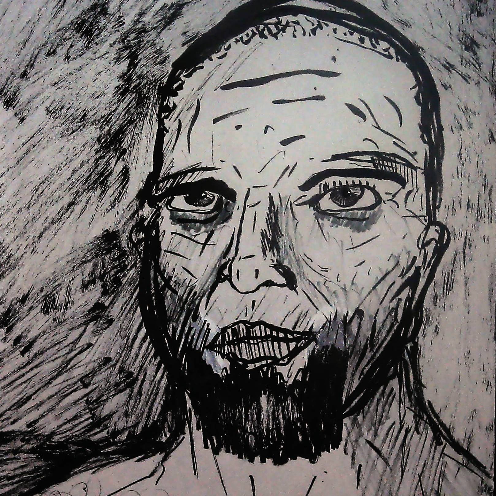 Michael Giordano