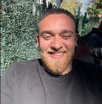 Luka Chkhaidze